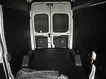 New 2026 Ford Transit 250 High Roof Empty Cargo Van for sale #262075 - photo 9