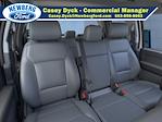 New 2026 Ford F-250 XL Super Cab for sale #262077 - photo 10