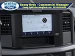 New 2026 Ford F-250 XL Super Cab for sale #262077 - photo 14