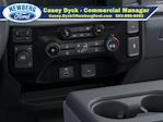 New 2026 Ford F-250 XL Super Cab for sale #262077 - photo 15