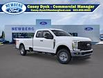 New 2026 Ford F-250 XL Super Cab for sale #262078 - photo 1