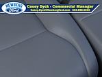 New 2026 Ford F-250 XL Super Cab for sale #262078 - photo 16