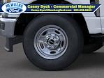 New 2026 Ford F-250 XL Super Cab for sale #262078 - photo 19