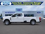 New 2026 Ford F-250 XL Super Cab for sale #262078 - photo 6