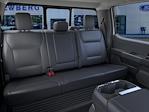 2026 Ford F-250 Crew Cab 4WD Pickup for sale #262082 - photo 11