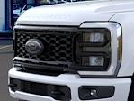 2026 Ford F-250 Crew Cab 4WD Pickup for sale #262082 - photo 17