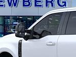 2026 Ford F-250 Crew Cab 4WD Pickup for sale #262082 - photo 20