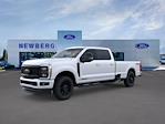 2026 Ford F-250 Crew Cab 4WD Pickup for sale #262082 - photo 4