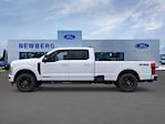 2026 Ford F-250 Crew Cab 4WD Pickup for sale #262082 - photo 6