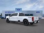 2026 Ford F-250 Crew Cab 4WD Pickup for sale #262082 - photo 7