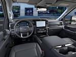 2026 Ford F-250 Crew Cab 4WD Pickup for sale #262082 - photo 9