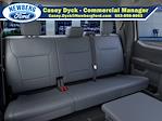 New 2026 Ford F-250 XL Super Cab for sale #262083 - photo 11