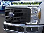 New 2026 Ford F-250 XL Super Cab for sale #262083 - photo 17