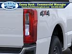 New 2026 Ford F-250 XL Super Cab for sale #262083 - photo 21