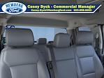 New 2026 Ford F-250 XL Super Cab for sale #262083 - photo 22