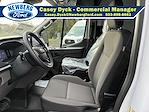 New 2026 Ford Transit 350 High Roof Empty Cargo Van for sale #262090 - photo 11