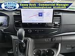 New 2026 Ford Transit 350 High Roof Empty Cargo Van for sale #262090 - photo 13
