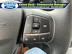 New 2026 Ford Transit 350 High Roof Empty Cargo Van for sale #262090 - photo 15