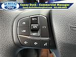 New 2026 Ford Transit 350 High Roof Empty Cargo Van for sale #262090 - photo 16