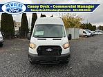 New 2026 Ford Transit 350 High Roof Empty Cargo Van for sale #262090 - photo 4