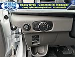 New 2026 Ford Transit 350 High Roof Empty Cargo Van for sale #262090 - photo 10