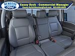 New 2026 Ford F-550 Crew Cab Cab Chassis for sale #262099 - photo 10