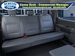 New 2026 Ford F-550 Crew Cab Cab Chassis for sale #262099 - photo 11