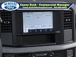 New 2026 Ford F-550 Crew Cab Cab Chassis for sale #262099 - photo 14