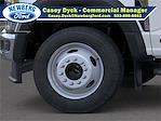 New 2026 Ford F-550 Crew Cab Cab Chassis for sale #262099 - photo 19
