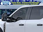 New 2026 Ford F-550 Crew Cab Cab Chassis for sale #262099 - photo 20