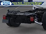 New 2026 Ford F-550 Crew Cab Cab Chassis for sale #262099 - photo 21