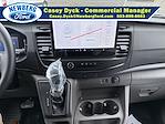 New 2026 Ford Transit 250 High Roof Empty Cargo Van for sale #262107 - photo 13