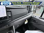 New 2026 Ford Transit 250 High Roof Empty Cargo Van for sale #262107 - photo 14