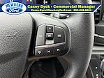 New 2026 Ford Transit 250 High Roof Empty Cargo Van for sale #262107 - photo 15