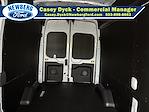 New 2026 Ford Transit 250 High Roof Empty Cargo Van for sale #262107 - photo 2