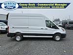 New 2026 Ford Transit 250 High Roof Empty Cargo Van for sale #262107 - photo 6