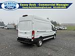 New 2026 Ford Transit 250 High Roof Empty Cargo Van for sale #262107 - photo 3