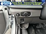 New 2026 Ford Transit 250 High Roof Empty Cargo Van for sale #262107 - photo 8