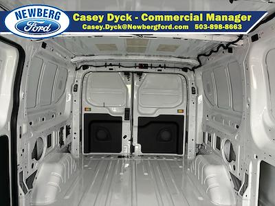 New 2026 Ford Transit 150 Low Roof Empty Cargo Van for sale #262108 - photo 2