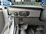 New 2026 Ford Transit 150 Low Roof Empty Cargo Van for sale #262108 - photo 11