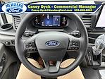 New 2026 Ford Transit 150 Low Roof Empty Cargo Van for sale #262108 - photo 12