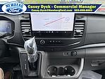 New 2026 Ford Transit 150 Low Roof Empty Cargo Van for sale #262108 - photo 13
