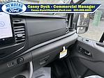 New 2026 Ford Transit 150 Low Roof Empty Cargo Van for sale #262108 - photo 14
