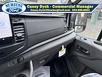 New 2026 Ford Transit 150 Low Roof Empty Cargo Van for sale #262108 - photo 15