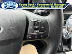 New 2026 Ford Transit 150 Low Roof Empty Cargo Van for sale #262108 - photo 16