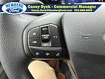 New 2026 Ford Transit 150 Low Roof Empty Cargo Van for sale #262108 - photo 17