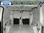 New 2026 Ford Transit 150 Low Roof Empty Cargo Van for sale #262108 - photo 2