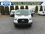 New 2026 Ford Transit 150 Low Roof Empty Cargo Van for sale #262108 - photo 4