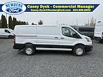 New 2026 Ford Transit 150 Low Roof Empty Cargo Van for sale #262108 - photo 6