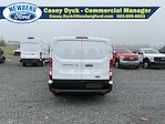 New 2026 Ford Transit 150 Low Roof Empty Cargo Van for sale #262108 - photo 7
